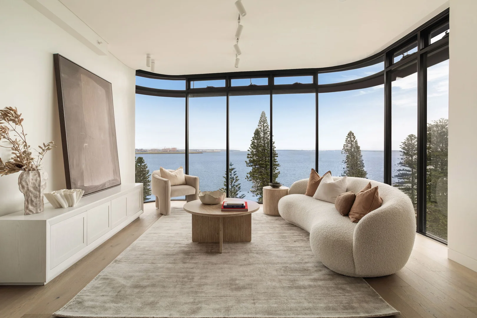 Additional image 6 of 703/2 Princess Lane, Brighton-Le-Sands NSW 2216