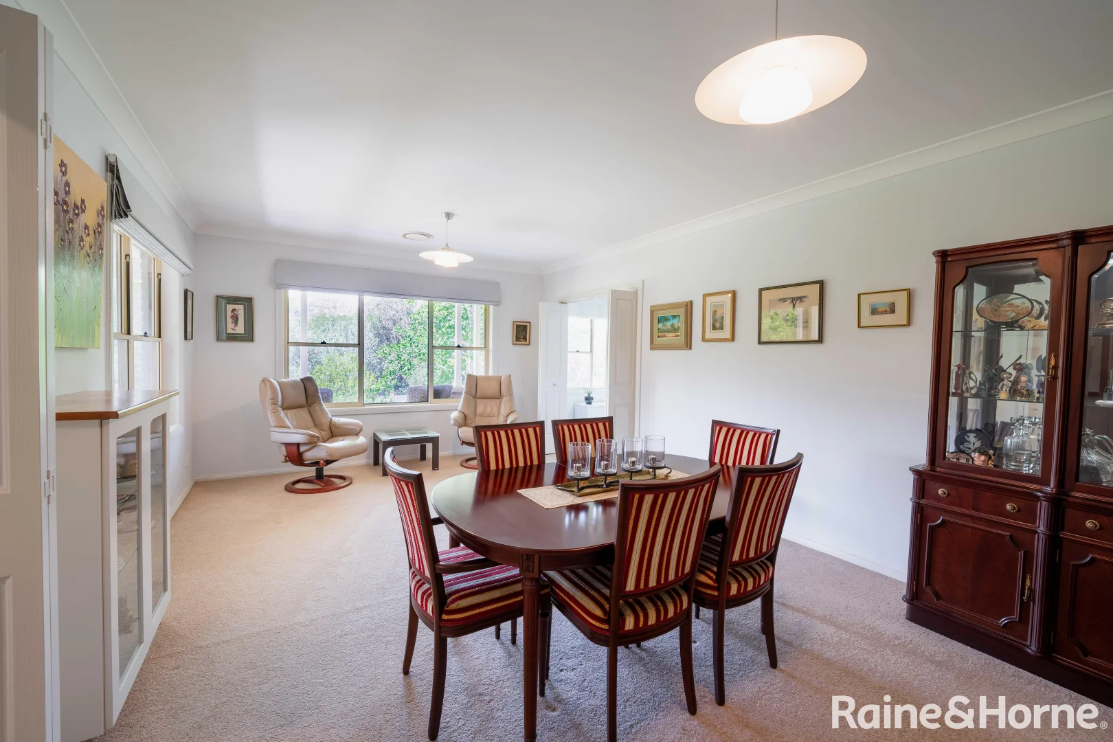 Additional image 11 of 12 Thomas Close, Berry NSW 2535