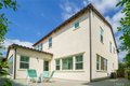 Additional image 51 of 238 Pinnacle Dr, Lake Forest, CA, 92630