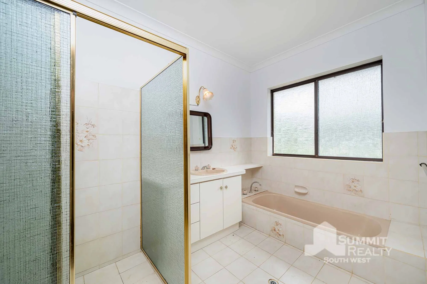 Additional image 28 of Lots 70 & South Western Highway, Newlands WA 6251