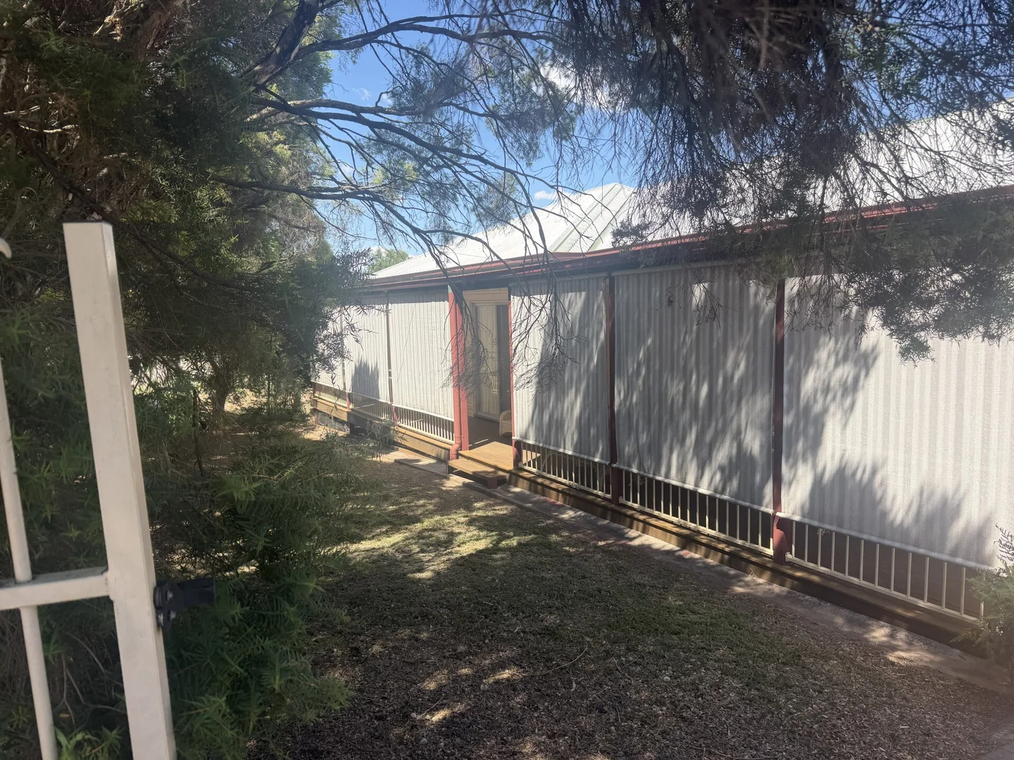 Additional image 15 of 101 King St, Inverell NSW 2360