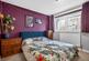 Additional image 12 of Ingleby Drive, Glasgow