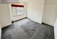 Additional image 9 of Wallasey Road , Wallasey CH44