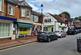 Additional image 7 of Millside Court, Great Bookham KT23