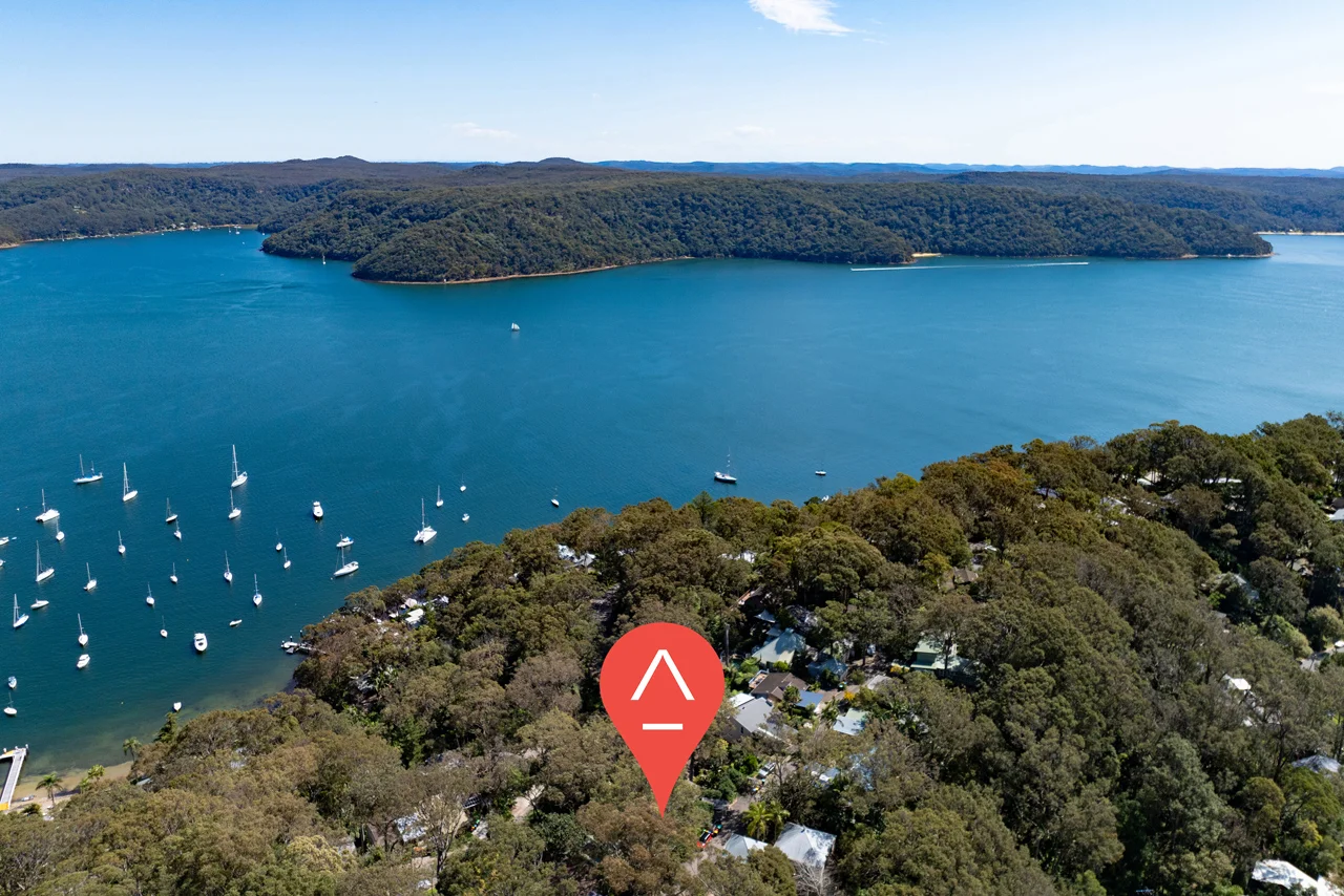 Additional image 18 of 66 Trappers Way, Avalon Beach NSW 2107