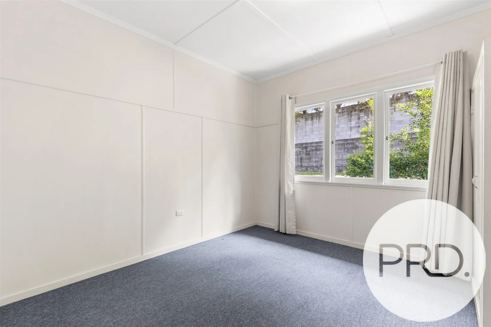 Additional image 14 of 62 Cooksley Street, Hamilton QLD 4007