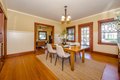 Additional image 12 of 703 College St, Woodland, CA, 95695
