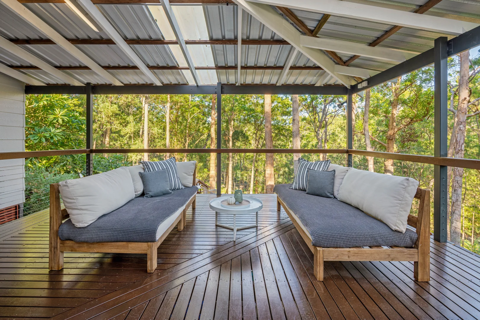 Additional image 21 of 6 DORSET PLACE, Elanora QLD 4221