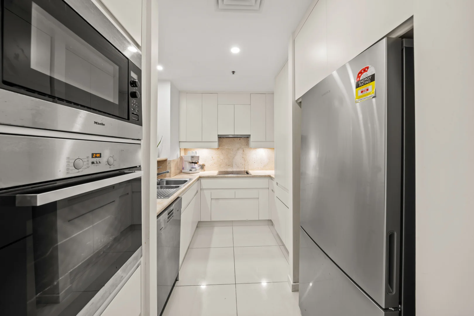 Additional image 16 of 44/135 Seaworld Drive, Main Beach QLD 4217