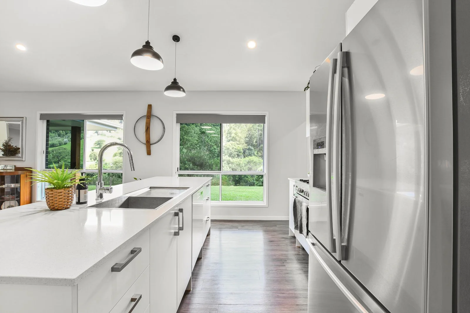 Additional image 9 of 364 Mullins Creek Road, Goomboorian QLD 4570