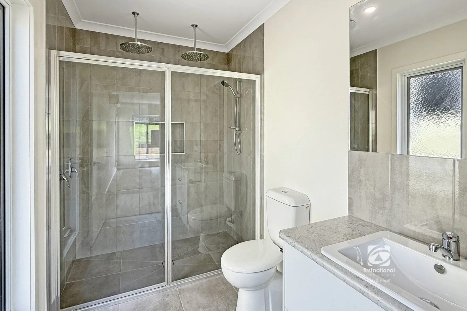 Additional image 6 of 15 Hazel Road, Kalimna VIC 3909