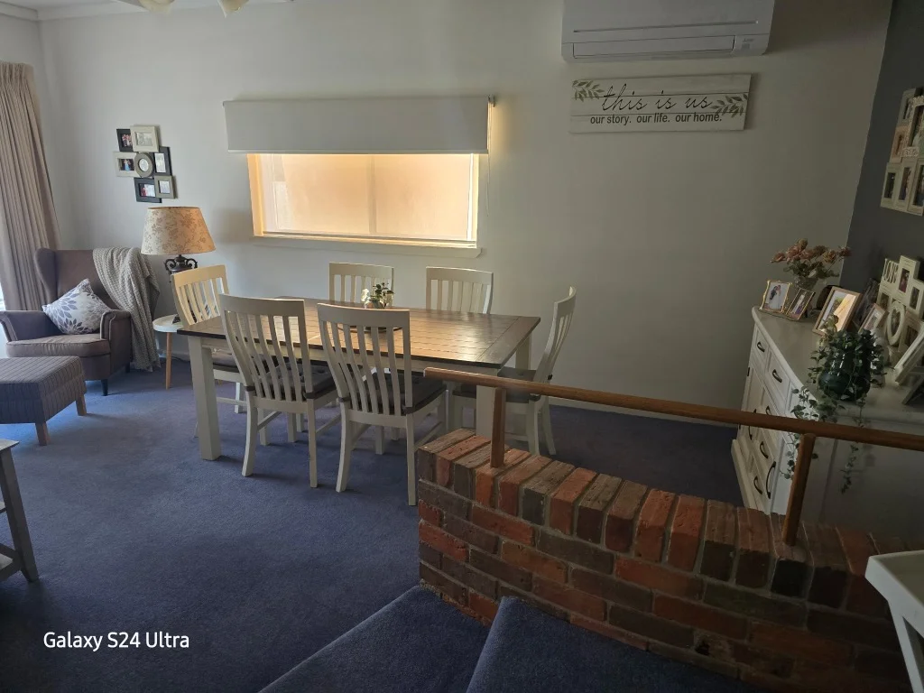 Additional image 16 of 1A Ocallaghan Street, Warracknabeal VIC 3393