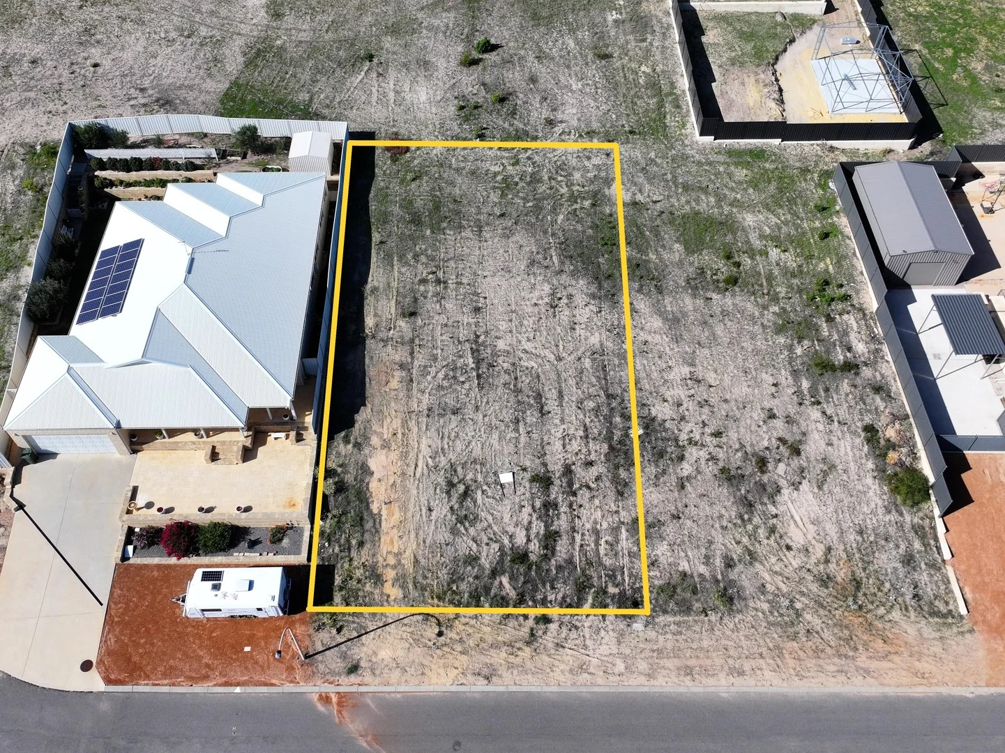 Additional image 10 of 12 Grey Close, Dongara WA 6525