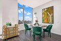 Additional image 47 of 1201 N Lasalle St, Chicago, IL, 60610