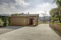 Additional image 69 of 10555 Art St, Shadow Hills, CA, 91040