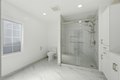 Additional image 17 of 403 Chateau La Salle Dr Unit 403, San Jose, CA, 95111
