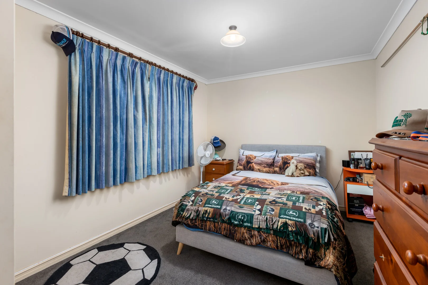 Additional image 15 of 9 Red Gum Way, Vasse WA 6280