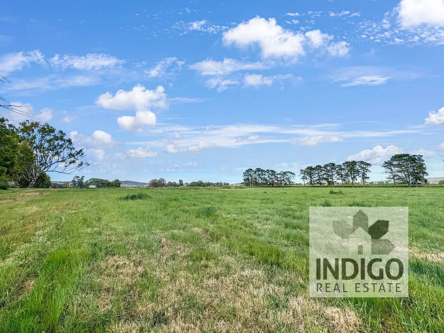 Additional image 3 of Lot 2 Star Lane, Wooragee VIC 3747