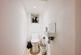 Additional image 9 of Hillside, Orwell, Royston, Cambridgeshire, SG8