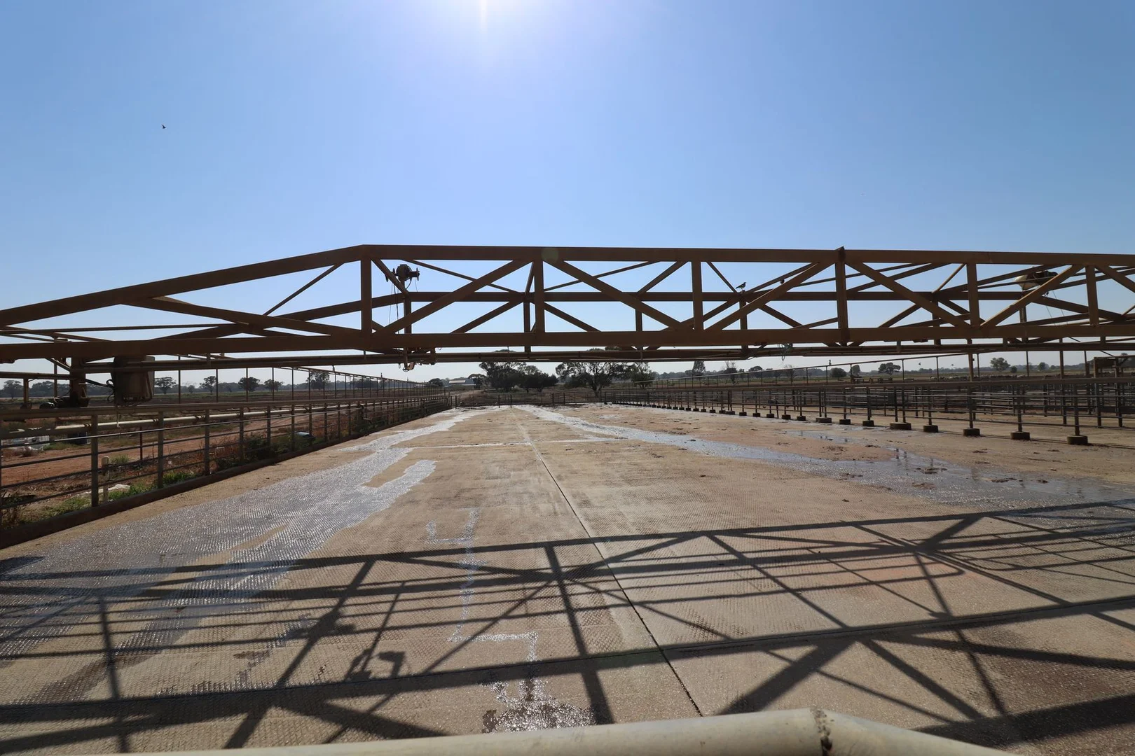 Additional image 11 of 5104B Murray Valley Highway, Castle Donnington VIC 3585