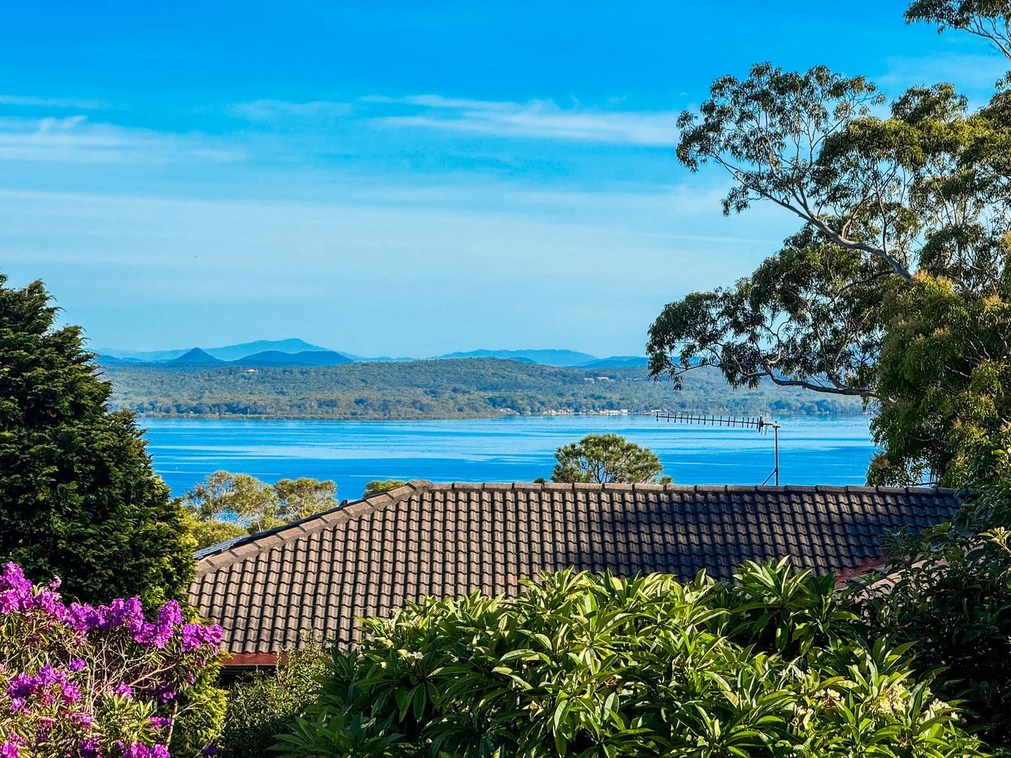 Additional image 27 of 51 Tallean Road, Nelson Bay NSW 2315