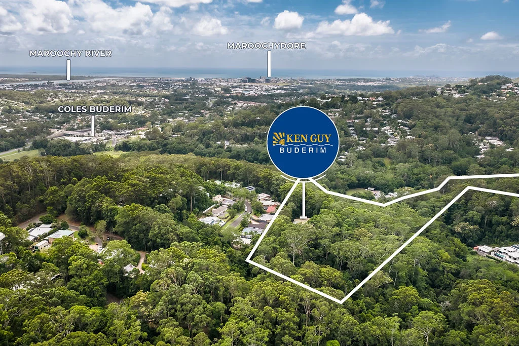 Additional image 28 of 277-279 Lindsay Road, Buderim QLD 4556