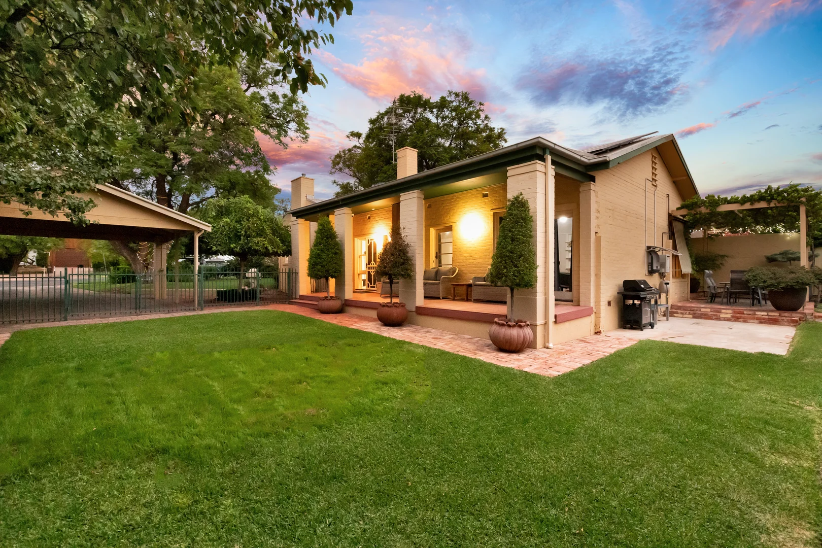 Additional image 21 of 107 Walnut Avenue, Mildura VIC 3500