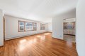 Additional image 4 of 906 W Henry St, Linden, NJ, 07036