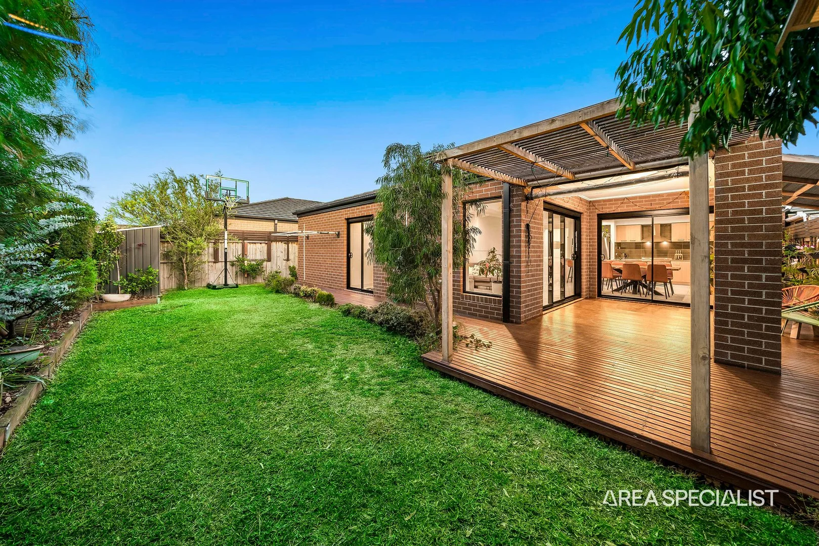 Additional image 24 of 16 Bunsen Way, Truganina VIC 3029