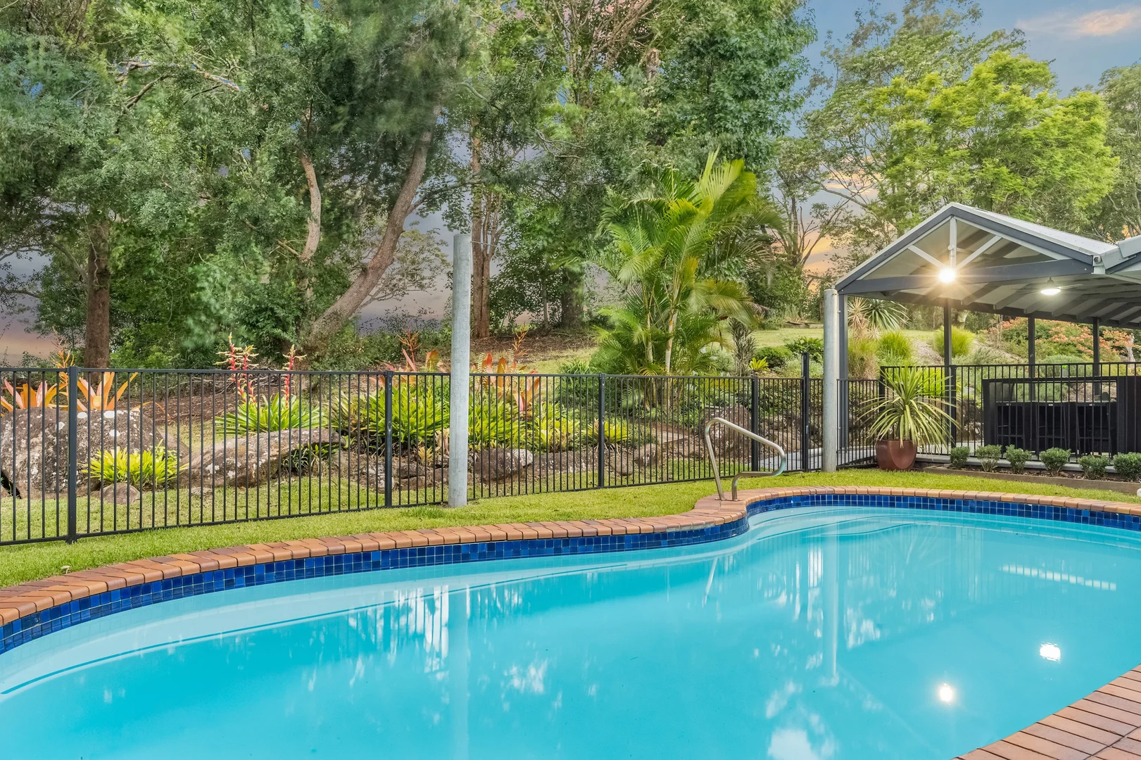 Additional image 24 of 60 East Skyline Road, Goonellabah NSW 2480