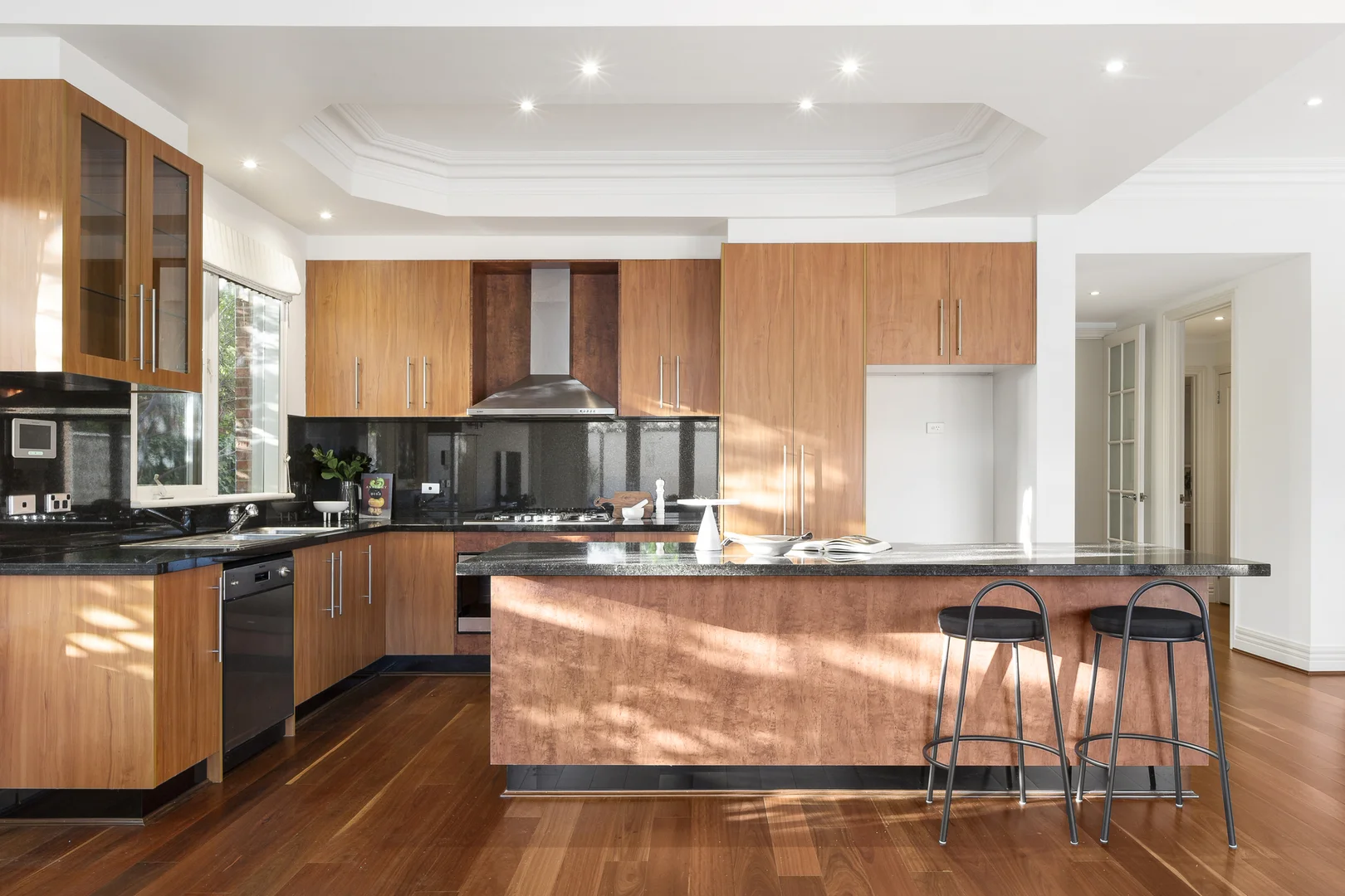 Additional image 8 of 30A Britten Street, Glen Iris VIC 3146