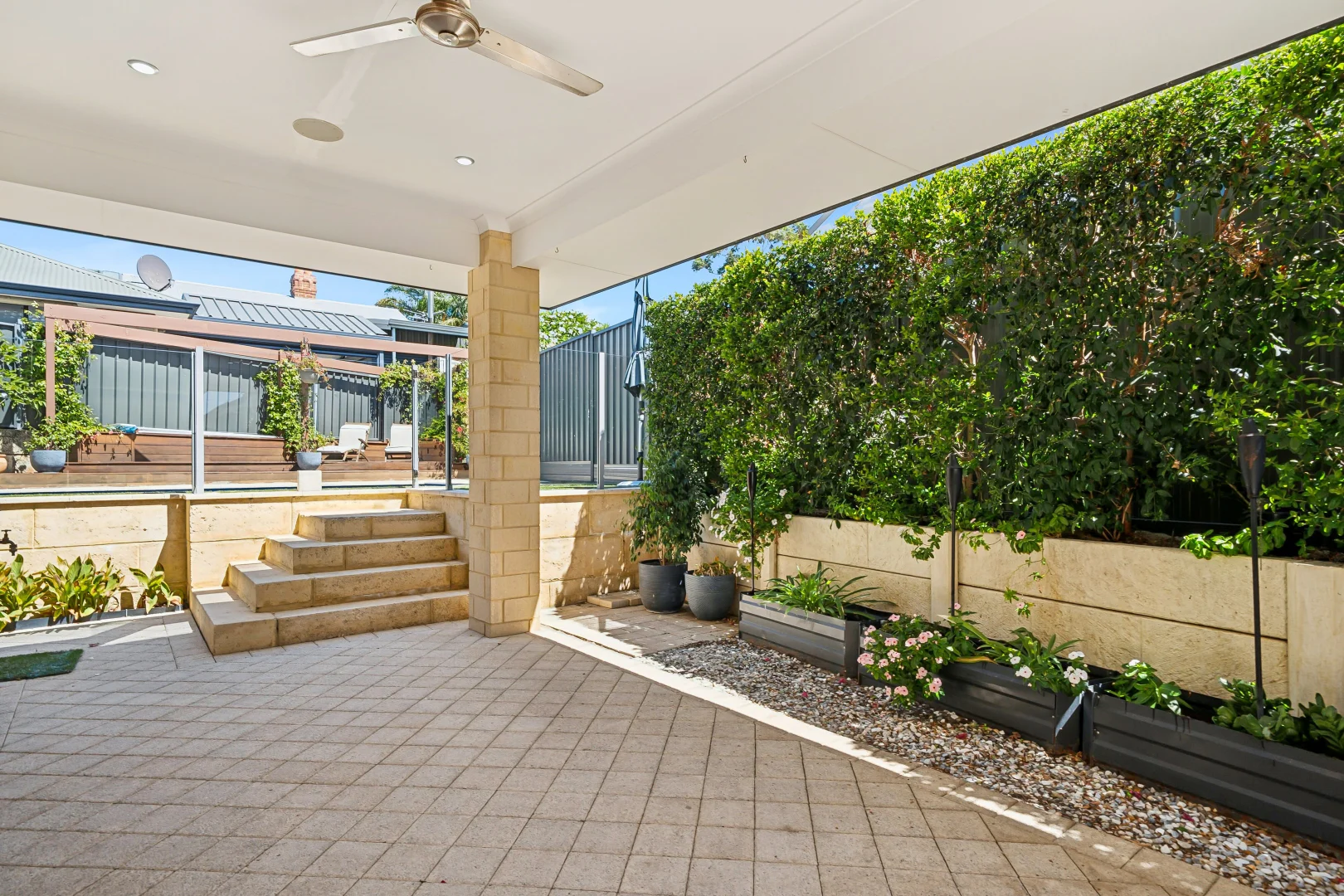 Additional image 5 of 42A McGregor Road, Palmyra WA 6157