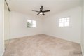 Additional image 14 of 177 Myrtlewood Dr, Calimesa, CA, 92320