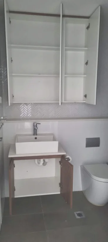 Additional image 22 of UNIT B202/40-42 Loftus Crescent, Homebush NSW 2140