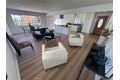 Additional image 5 of 529 N Leland Ave, San Pedro, CA, 90732