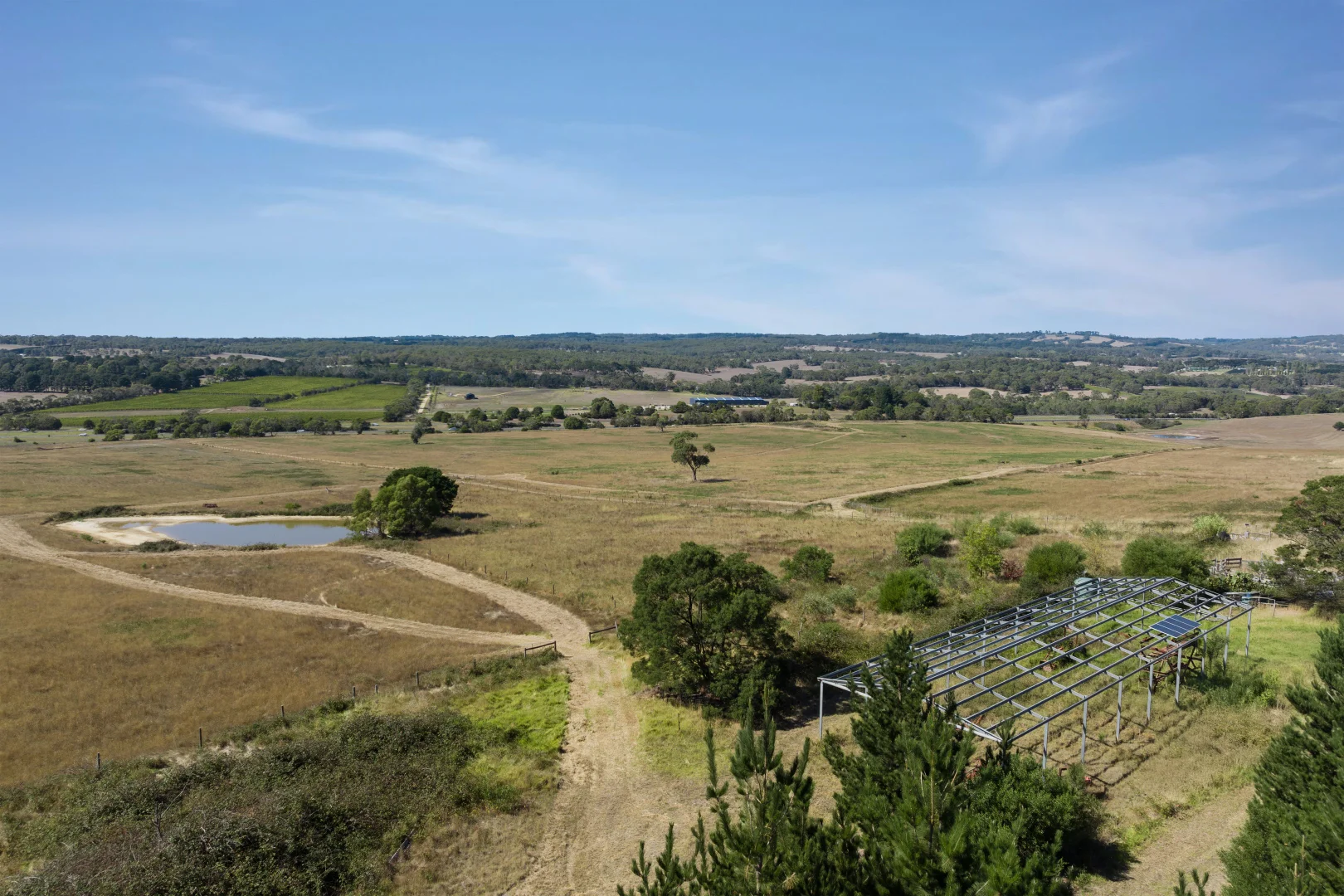 Additional image 16 of 58 Range Road, Mount Martha VIC 3934