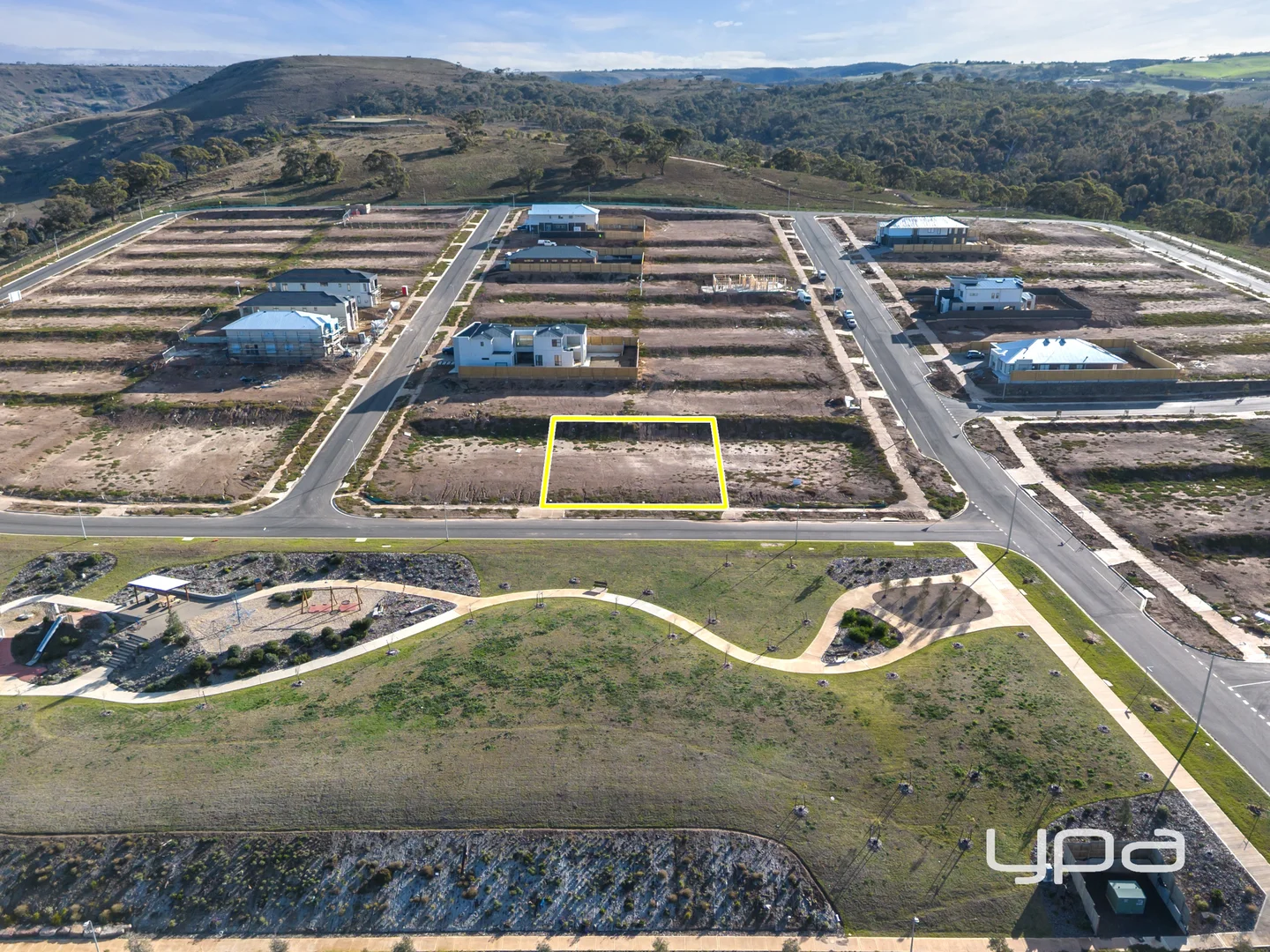 Additional image 5 of 4 Barwon Drive, Bacchus Marsh VIC 3340