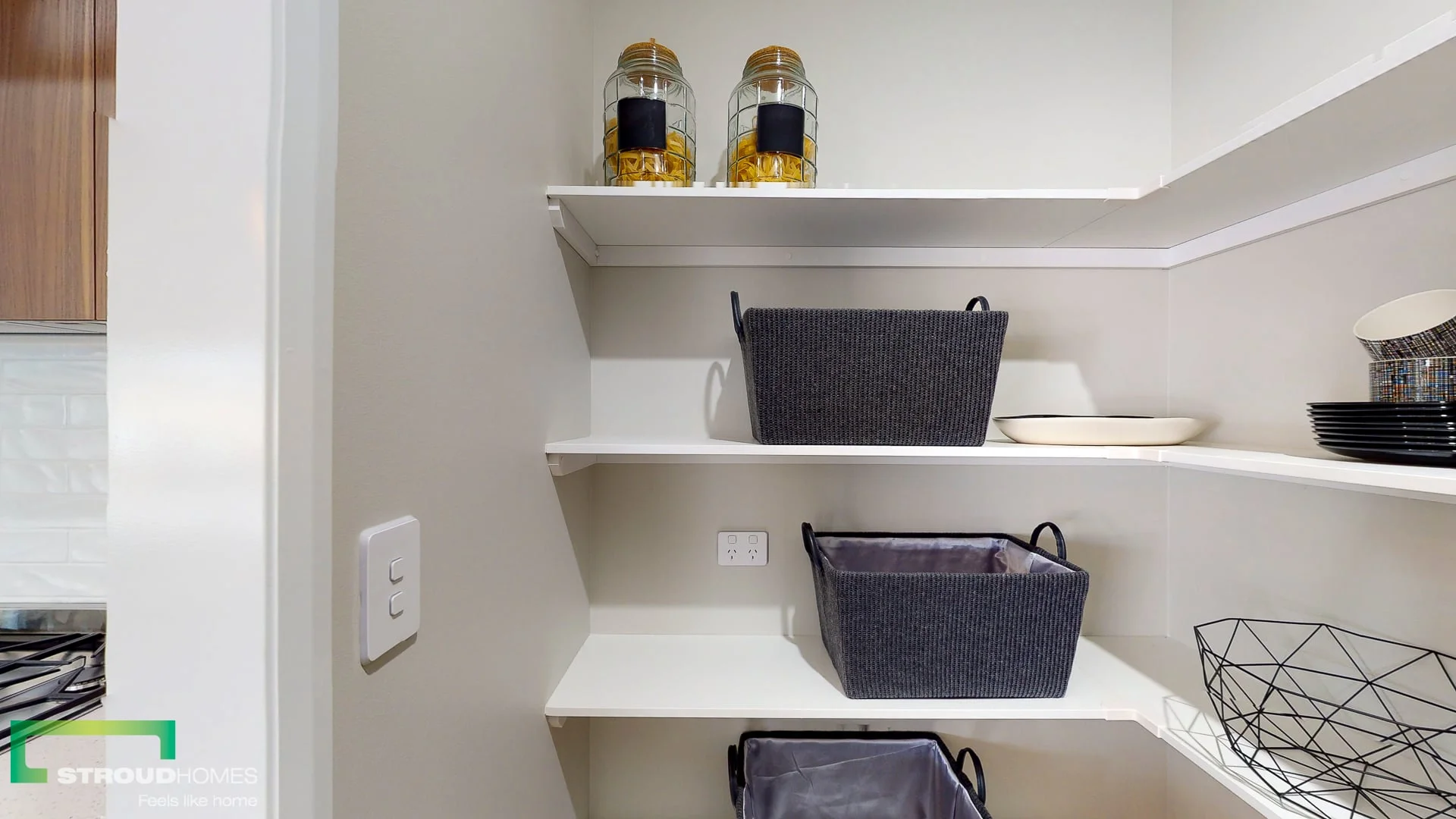 Additional image 4 of Lot 33 Sunset Park Estate, Warwick QLD 4370