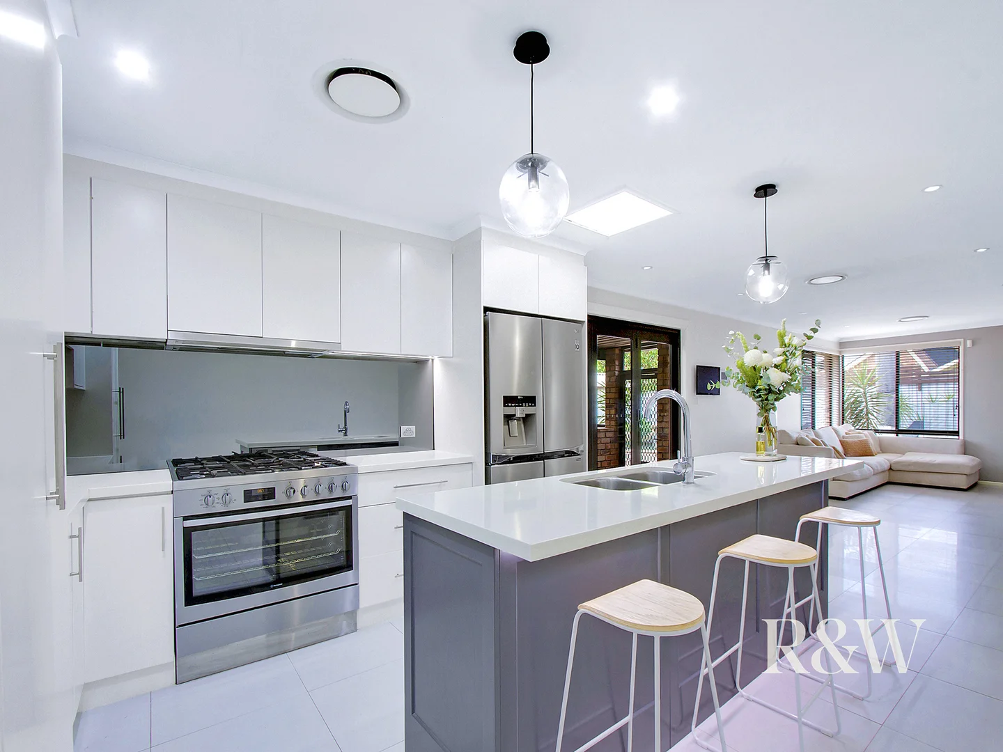 Additional image 3 of 34 Fantail Crescent, Erskine Park NSW 2759