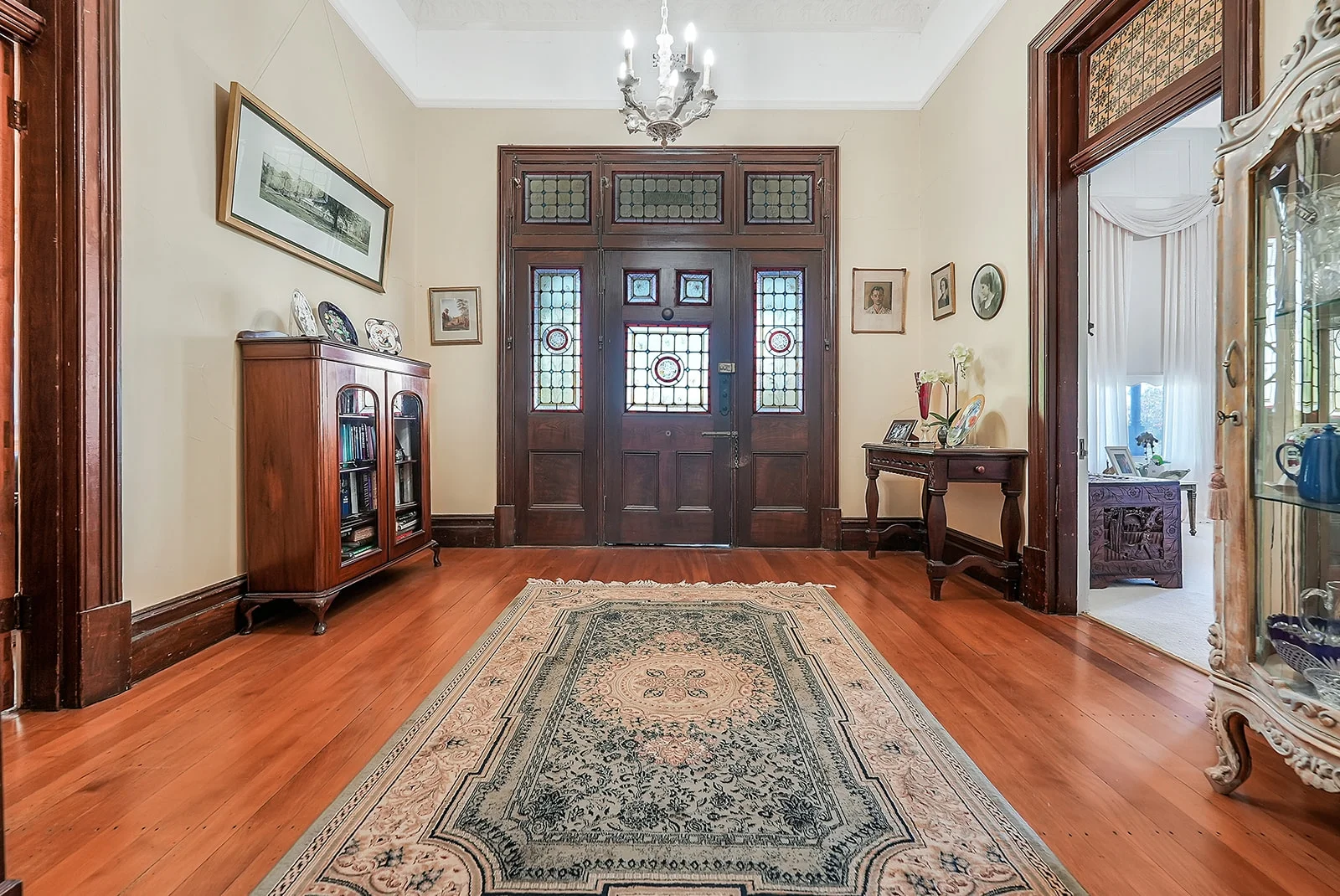 Additional image 2 of Cudal NSW 2864