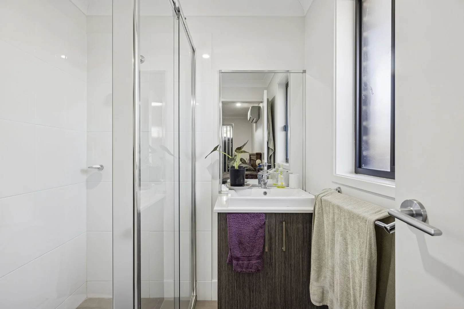 Additional image 12 of 9a BONNEVILLE BOULEVARD, Goulburn NSW 2580