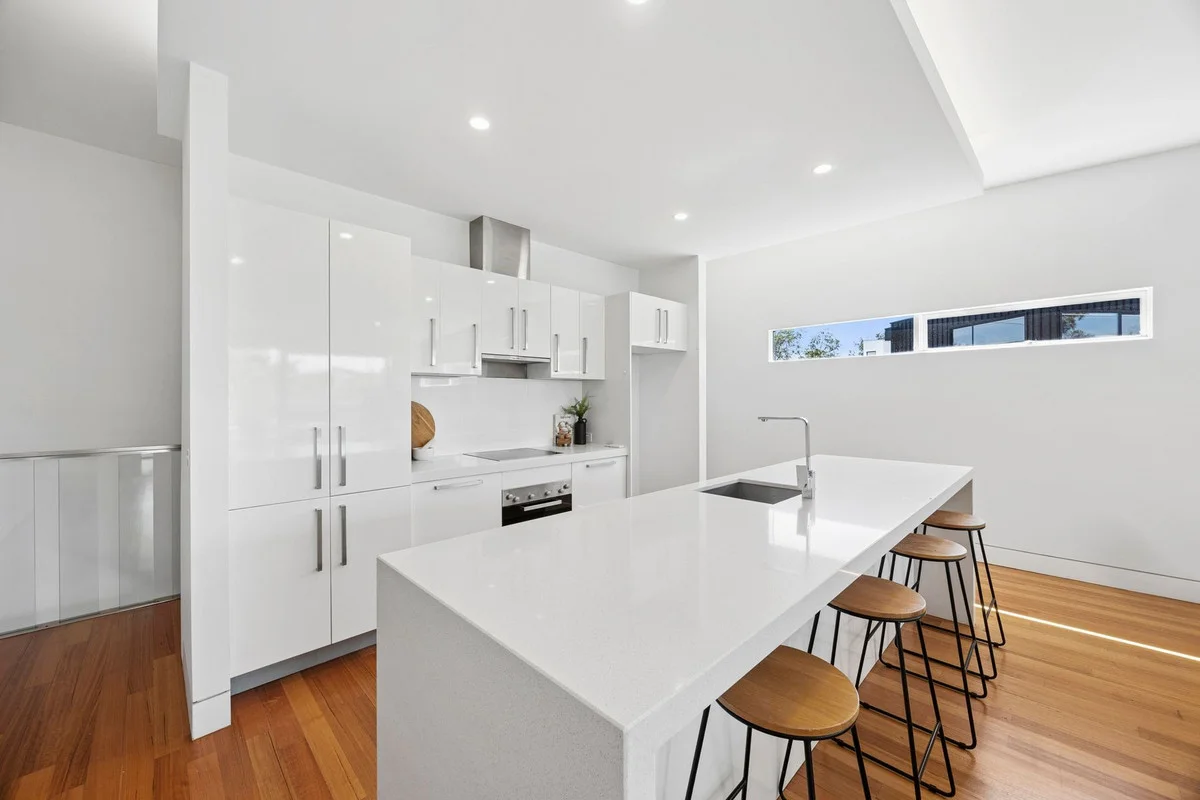 Additional image 3 of 4A Gogoll Crescent, Torquay VIC 3228