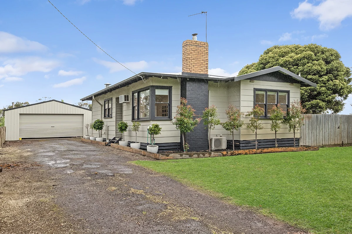 Additional image 13 of 23 Austin Street, Hawkesdale VIC 3287