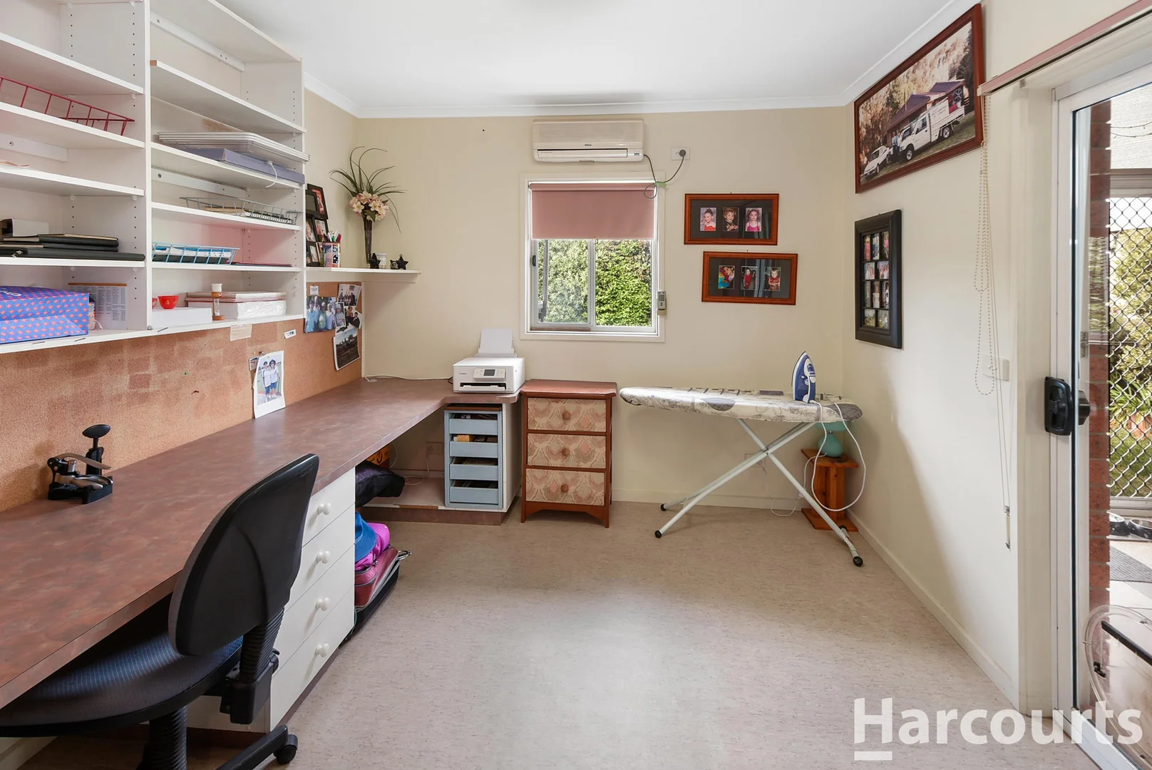 Additional image 14 of 10 Heslop Court, Horsham VIC 3400