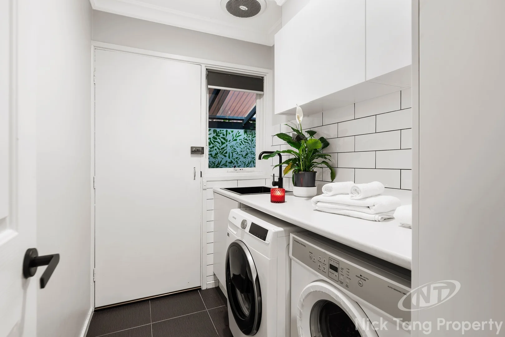 Additional image 10 of 107 Glenvale Road, Donvale VIC 3111