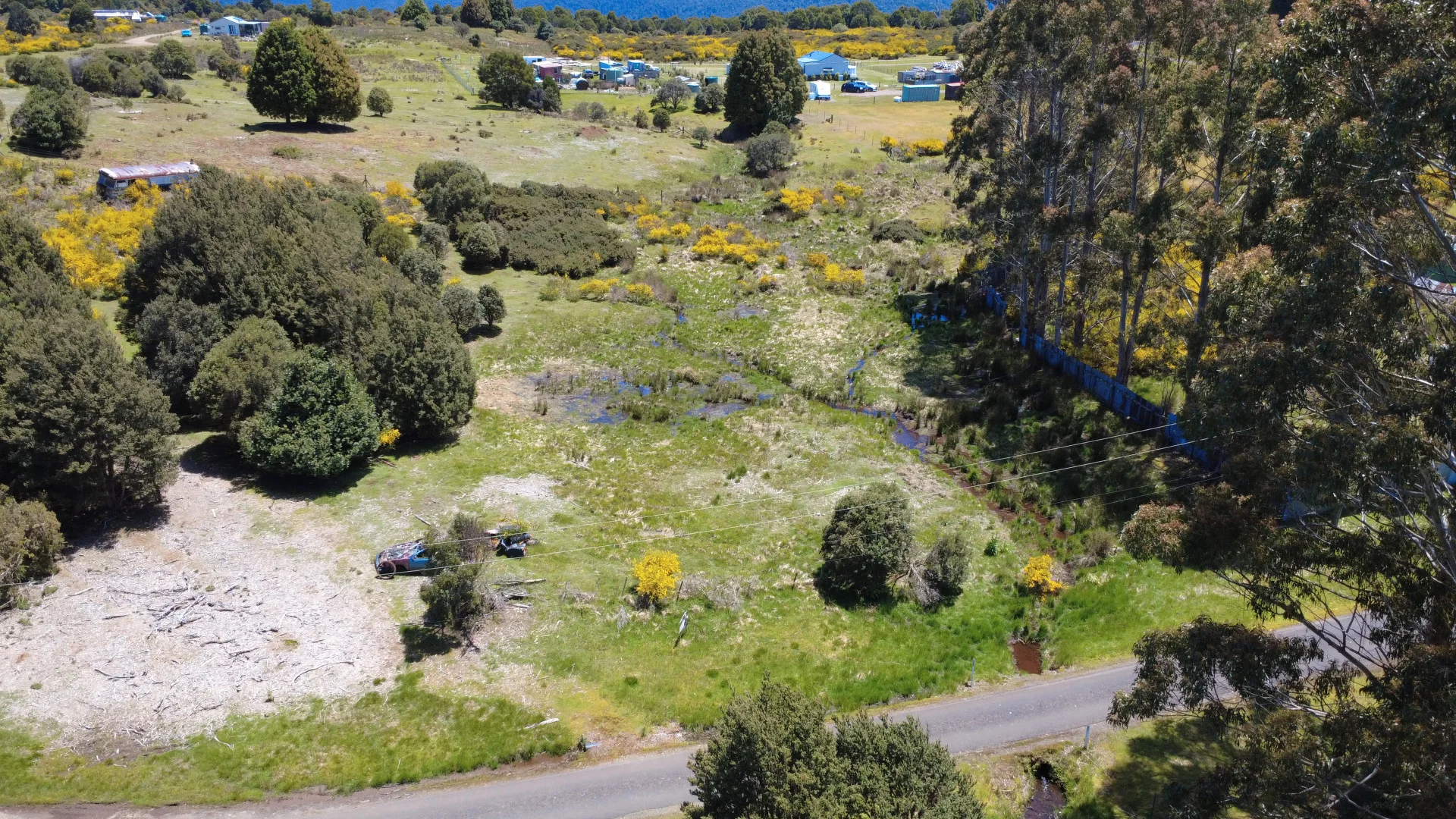 Additional image 5 of 61 Sprent Street West, Waratah TAS 7321