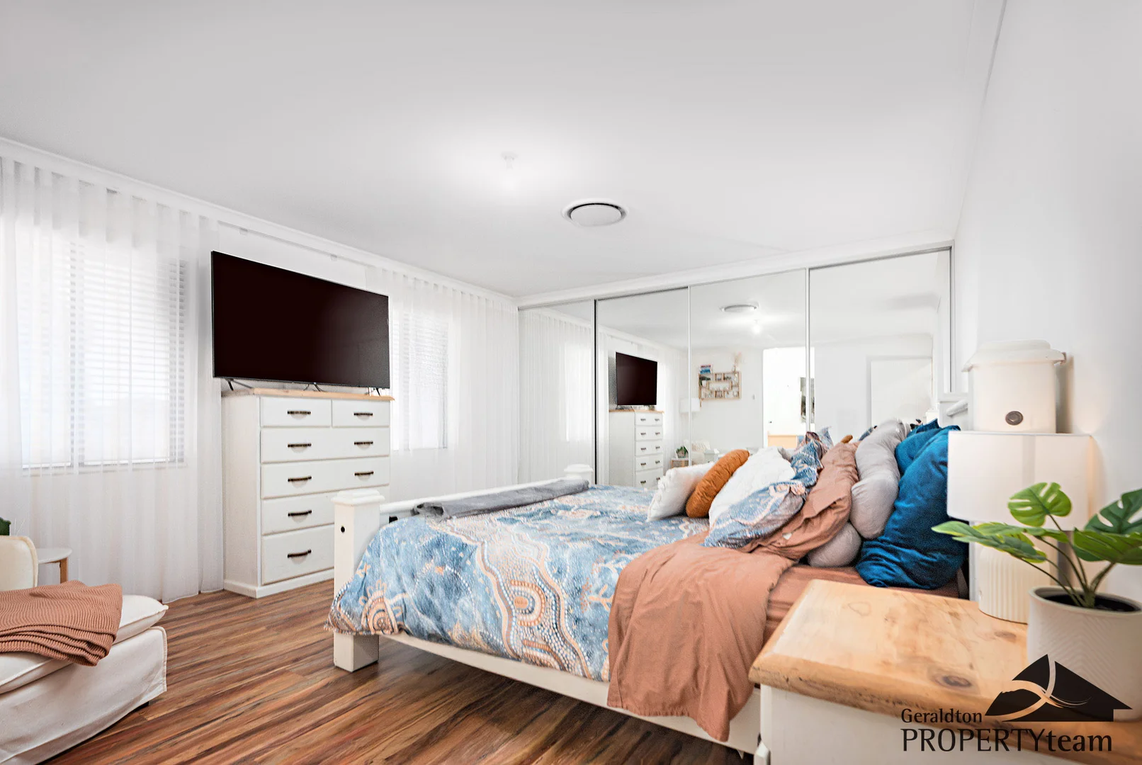 Additional image 10 of 111 Eastlyn Drive, Deepdale WA 6532