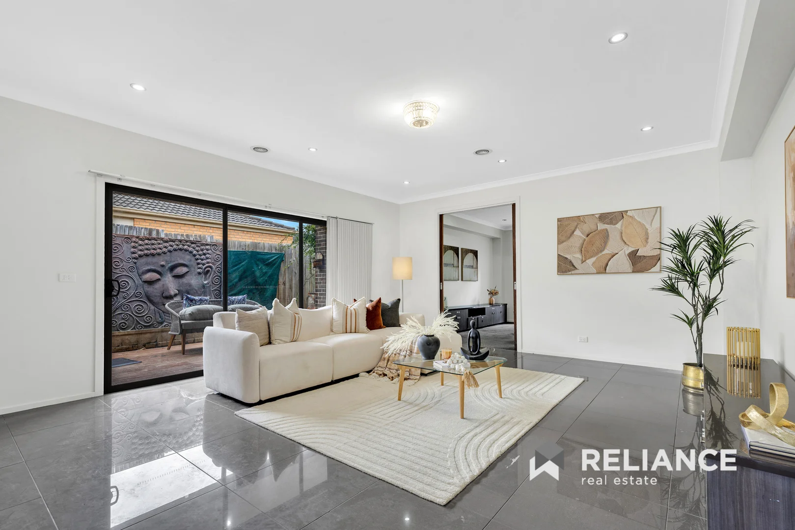 Additional image 13 of 46 Starling Avenue, Tarneit VIC 3029