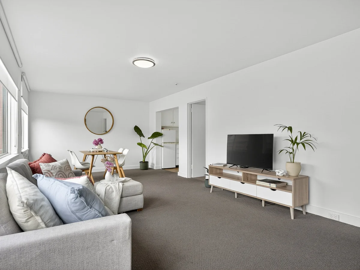 Additional image 5 of 15/64 St Georges Terrace, Battery Point TAS 7004