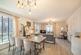 Additional image 5 of Plot 133, The Blythswood at NorthBridge, Glasgow, G4, Sighthill Circus, Pinkston Road G4